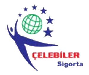 referanslarimiz