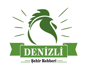 referanslarimiz