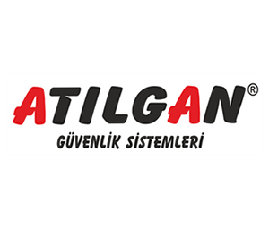 referanslarimiz